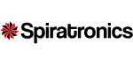 Spiratronics Logo