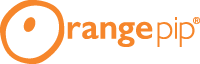 Orangepip